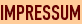 IMPRESSUM