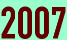 2007
