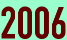 2006