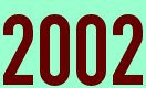 2002