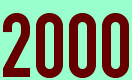 2000