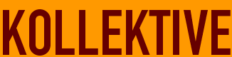 KOLLEKTIVE