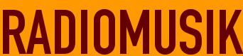 RADIOMUSIK