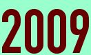 2009