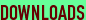 DOWNLOADS