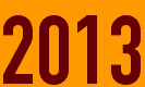 2013