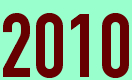 2010