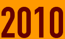 2010