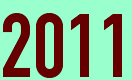 2011