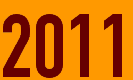2011