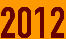 2012