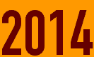 2014