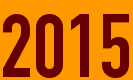 2015
