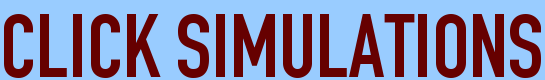CLICK SIMULATIONS
