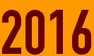 2016