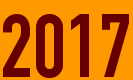 2017