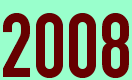 2008