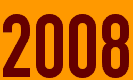 2008