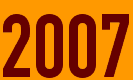 2007