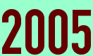 2005