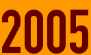 2005