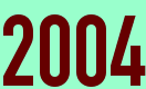 2004