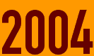2004