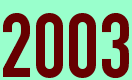 2003