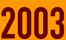 2003