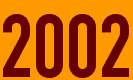 2002