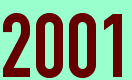 2001