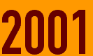 2001