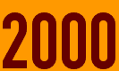2000