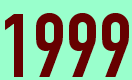 1999