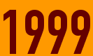 1999