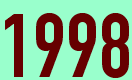 1998