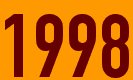1998