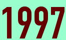 1997