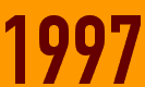 1997