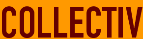 COLLECTIV