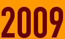2009